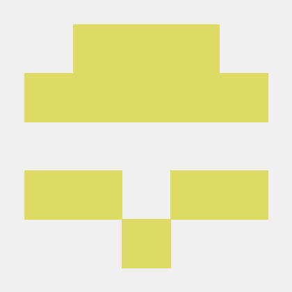 Github Eloston Nsmb Tools Various Python Tools For Nsmb Hacking - Colorful Textures - Perfect High Resolution Collection