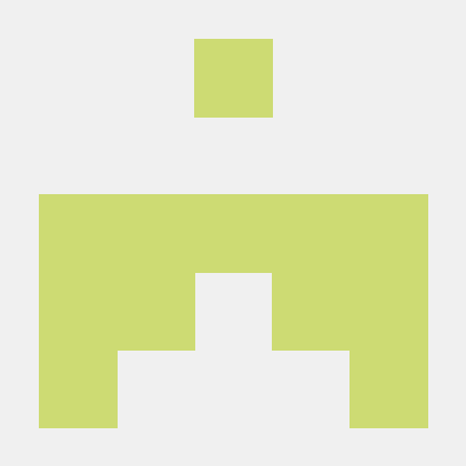 Elelab Github - Premium Minimal Pattern Gallery - Full HD