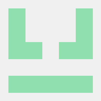 K Y Finance Github - Premium Vintage Photo Gallery - 8K