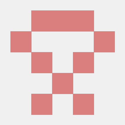 Github Alkaamrattiya Todolist - Colorful Photo Collection - Full HD Quality