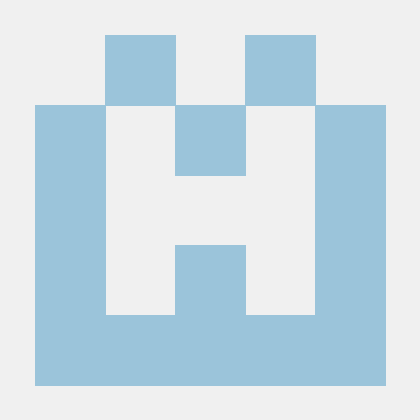 Uic Ex Machina Ex Machina Github - Best City Backgrounds in Retina