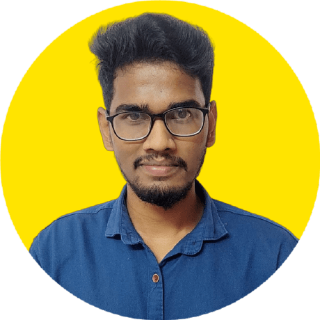 Mounikachandra Github Io - Ocean Patterns - Incredible Ultra HD Collection