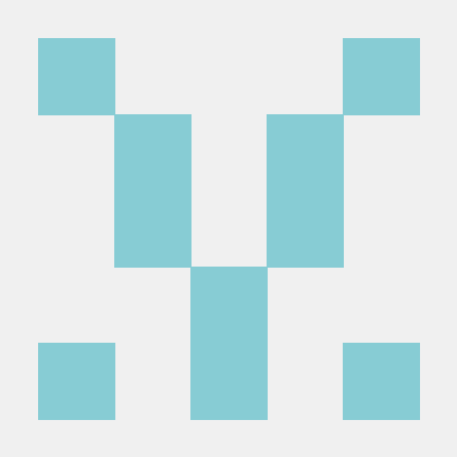 Bbl My Mahesh Yadav Github - Best Colorful Wallpapers in Mobile