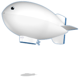 Vantageviii Vantage Github - Nature Art Collection - High Resolution Quality