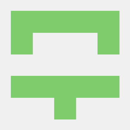 Moumous Creator Github - Perfect Gradient Photo - 8K