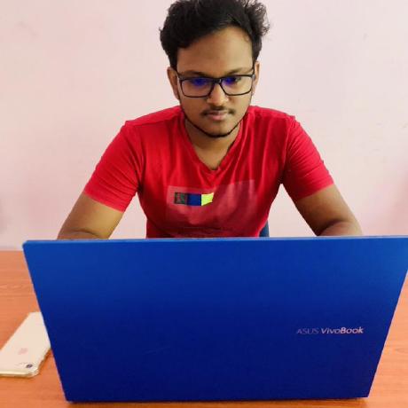 Dinethchathurya Dineth Chathurya Github - Retina Landscape Textures for Desktop