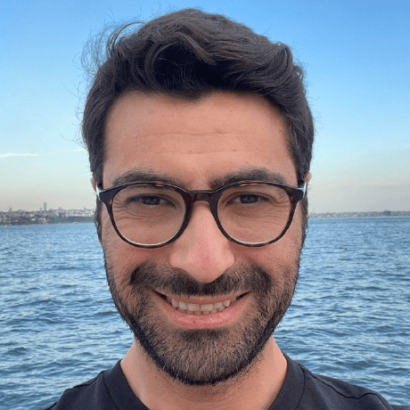 Onur Akaydin Github - Space Image Collection - Retina Quality