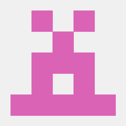 Github J Div 2022 2023 Even Repo 03 - Retina Geometric Illustrations for Desktop