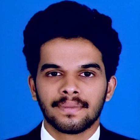 Github Yahkoobpt Hospital - Perfect Abstract Photo - 4K