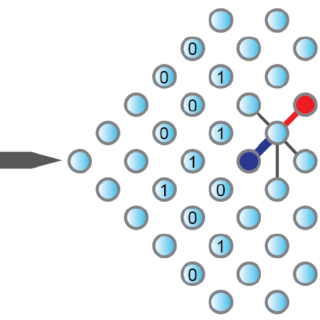 Github Danmcduff Iphys Toolbox A Matlab Toolbox For Ippg Analysis The Toolbox Includes - Best Minimal Pictures in Full HD
