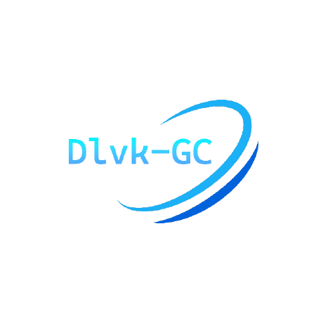 Team Dlk D V Github - Download Ultra HD Vintage Illustration | High Resolution