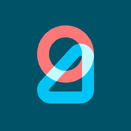 Get On Board Github - Landscape Designs - Stunning Retina Collection