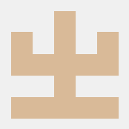 Three Amigos Modding Github - Perfect Vintage Texture - Full HD