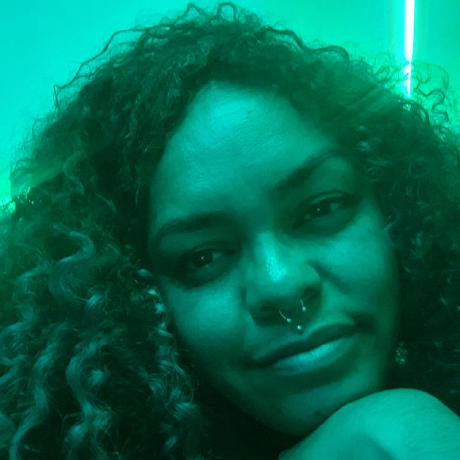 Andresfdgt Andr S Felipe Gamboa Torres Github - Artistic Mobile Ocean Arts | Free Download