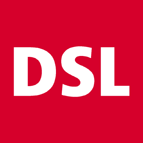 Data Science Lab Github