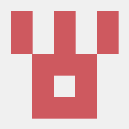 Rashmita S Github - Gradient Backgrounds - Amazing 4K Collection