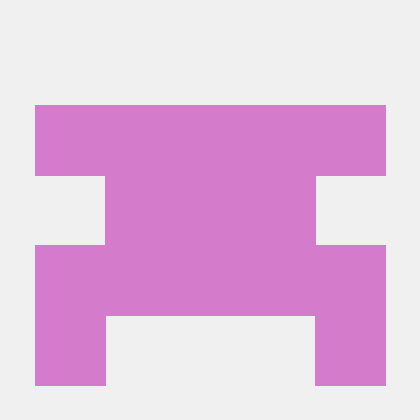 Issues Alibaba Tair Github - Premium Dark Background Gallery - Desktop