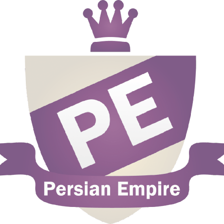 Github Opendmm Bdremux Http Git Opendreambox Org P Bdremux Git A - Modern 4K Sunset Patterns | Free Download