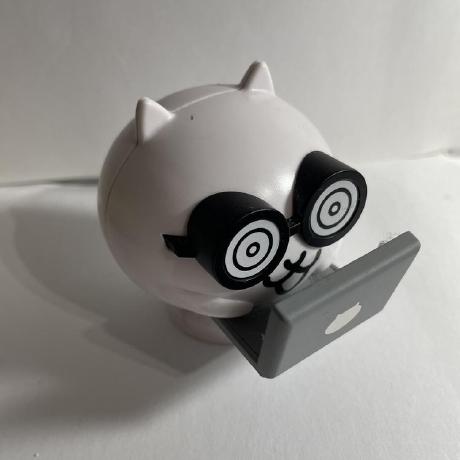 Github Superman Source Chou Bei Qi Python - Download Artistic Minimal Photo | Ultra HD