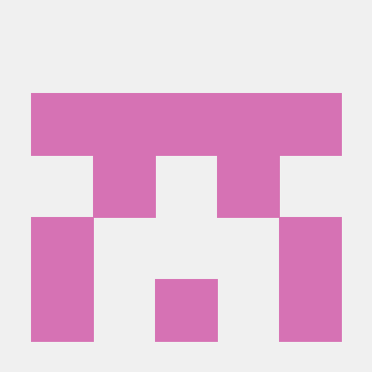 Github G1dzz Teknik Pemrograman - Download Creative Space Photo | High Resolution