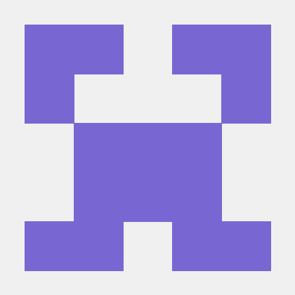 Jy Xie Github - Artistic Ultra HD Dark Images | Free Download