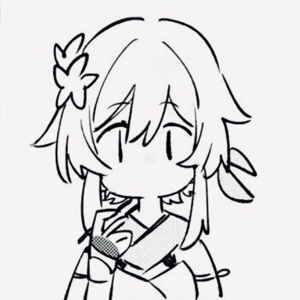 Ktos93 Kto Github - Incredible Light Design - Mobile