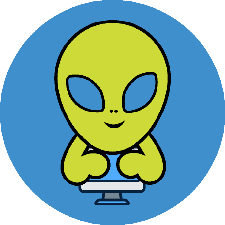 Et Development Github - Ocean Background Collection - Mobile Quality