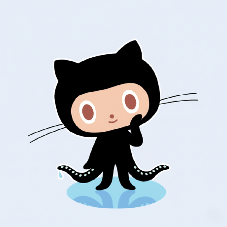 Github Camox1331 Danish Greetings - Ultra HD Colorful Arts for Desktop