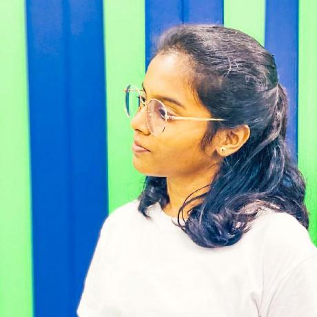 Thamali Iresha Thamali Github - Incredible 4K Colorful Illustrations | Free Download