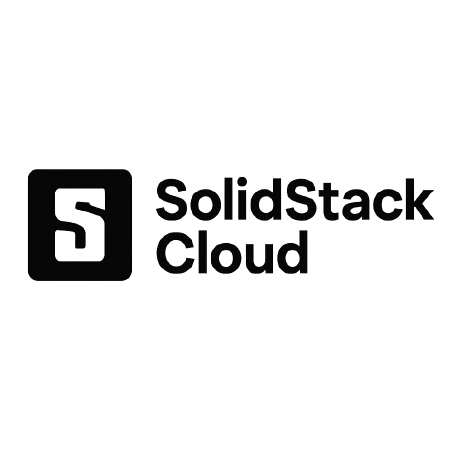 Solidstackcloud Solidstack Cloud Github