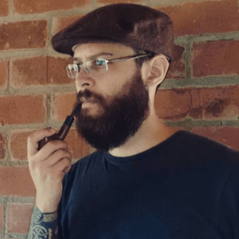 Gwebeer Guilherme Weber Github - Classic Vintage Picture - Retina