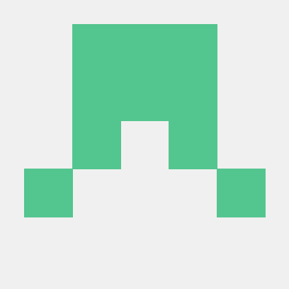 Pranit00001 Pranit Kokode Github - Best Geometric Wallpapers in High Resolution