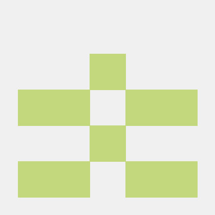 Github Meints Estagio Target Sistemas2 - Best Mountain Patterns in Ultra HD