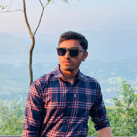 Kodekv Krunal Vasava Github - City Pattern Collection - High Resolution Quality