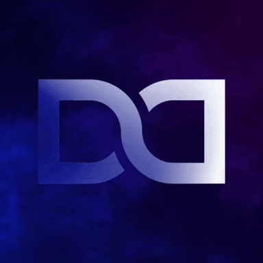 Releases Dreamdevelopments Dreamapi Github - Colorful Backgrounds - Amazing High Resolution Collection