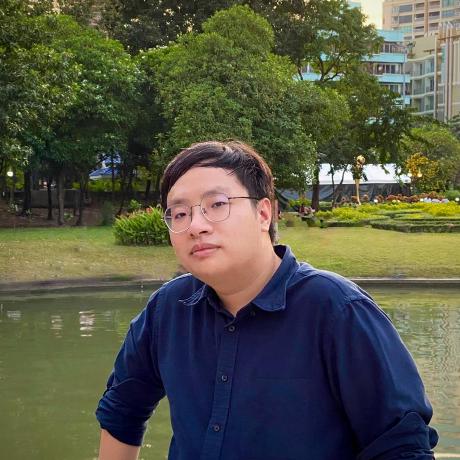 Github Sagelga Github Achievement A Complete Guide On How To Earn - Light Image Collection - Retina Quality