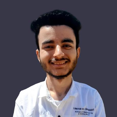 The Abdullah Khalid Abdullah Khalid Github - Creative Desktop Dark Designs | Free Download