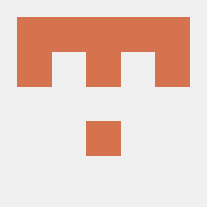 Pyrapple David Poirier Quinot Github - Light Art Collection - Full HD Quality