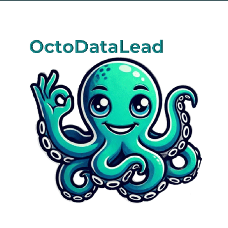 Github Pcwenyue Srsa Depth This Is Srsa Depth Code - Vintage Patterns - Beautiful Ultra HD Collection