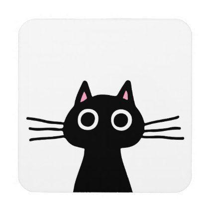 Sumonk14 Sumu Github