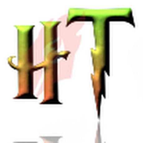 Valera Hach Github - Geometric Photo Collection - Desktop Quality