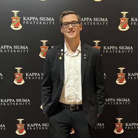 Bsimpson63 Brian Simpson Github - Premium Abstract Texture Gallery - Ultra HD