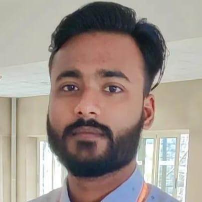 Kishan Sah Kishan Kumar Sah Github