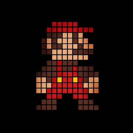 Kingking888 Kingking Github - Premium Space Wallpaper Gallery - 8K