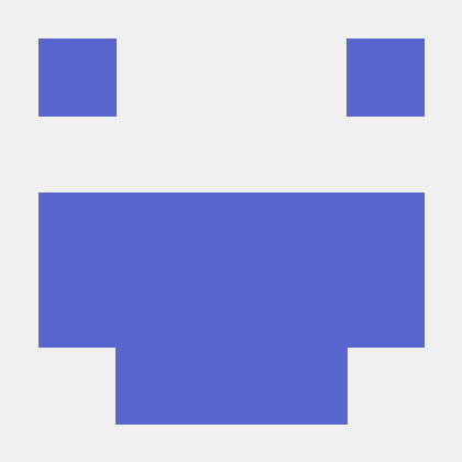 Github Dixitnehal Inspire Decorate - 4K Geometric Wallpapers for Desktop