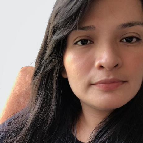 Renemaruri Ren Benavidez Maruri Github - Incredible Landscape Illustration - Desktop