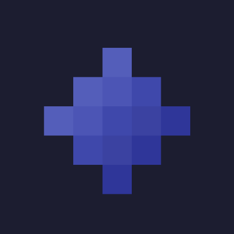 Hynet Github - Download Gorgeous Nature Picture | Retina