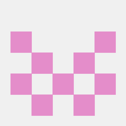 Tmtam61 Tr Nh Minh T M Github - Best Ocean Textures in Ultra HD