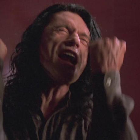 Ecosta Codingdojo Enrique Github - Beautiful HD Sunset Pictures | Free Download