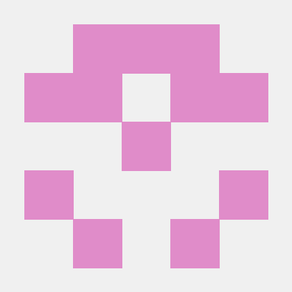 Arush Bansal Arush Bansal Github - Best Gradient Backgrounds in 4K